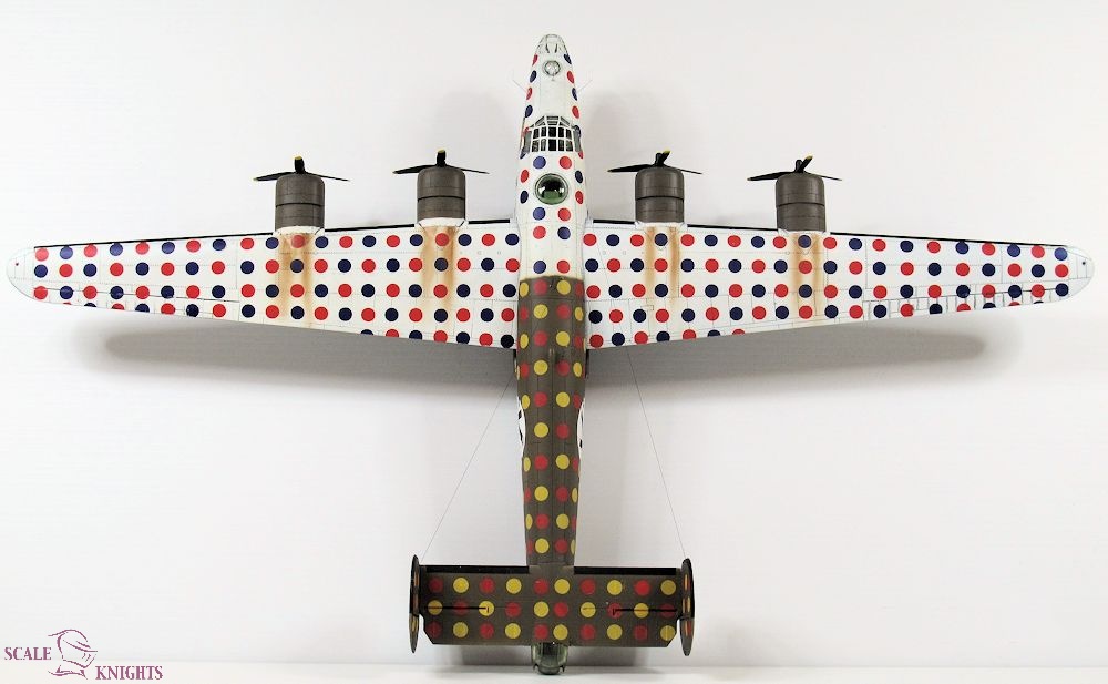 FirstSergant_01 - Kopie.jpg