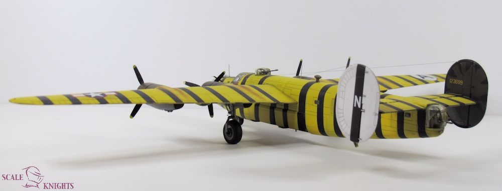 LemonDrop_03.jpg