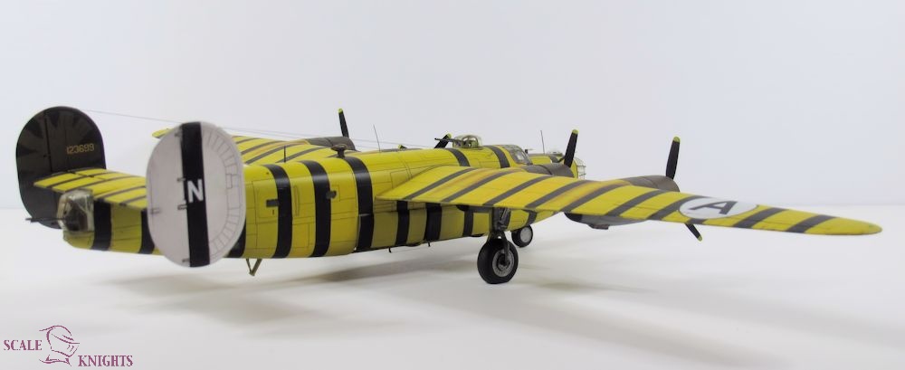 LemonDrop_05.jpg