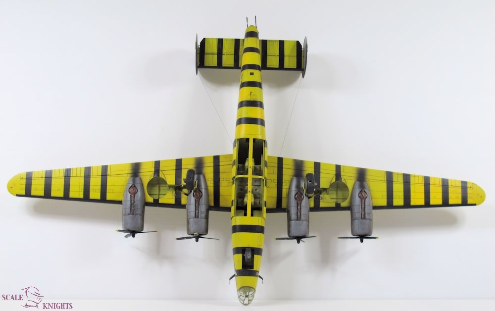LemonDrop_09.jpg