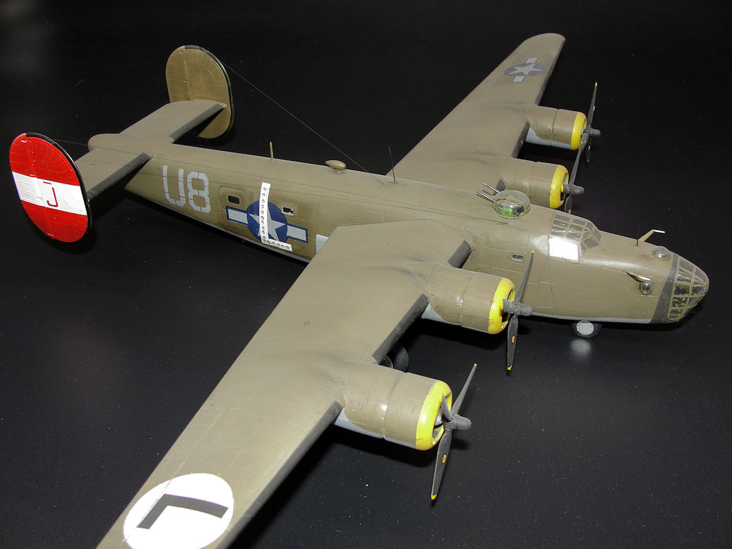 DSC04611 - Kopie.JPG