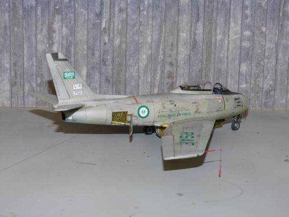 SKN-ME F-86 Saudi (2).JPG