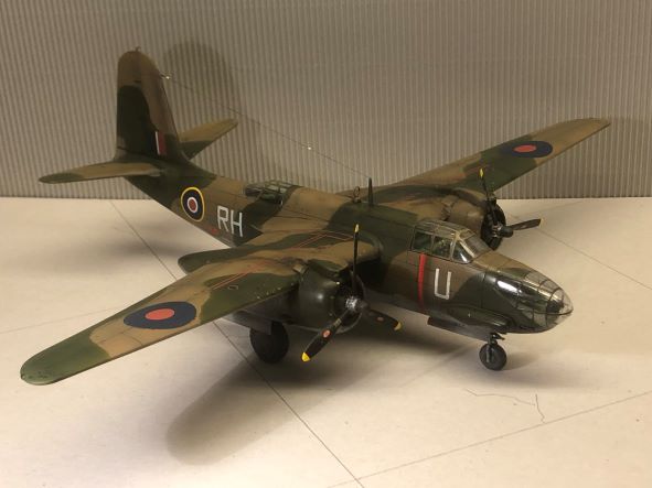 FC-Douglas Boston (4).JPG