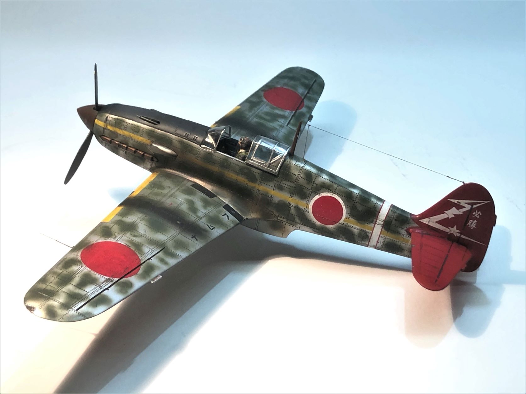 Hien Tony 48 ARII (4).JPG