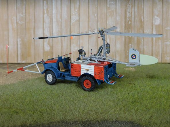 SK PoW Bachstelze (2).JPG