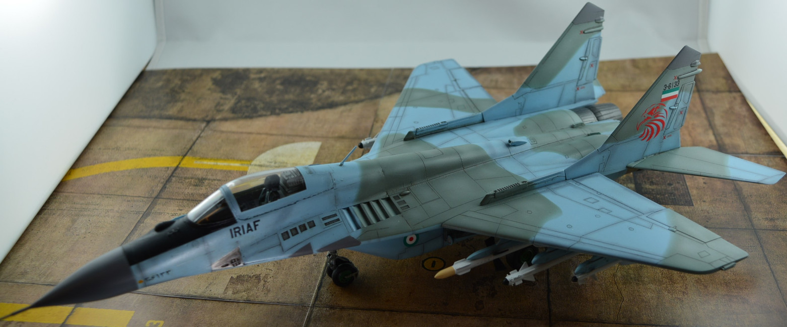 DSC_0767.jpg