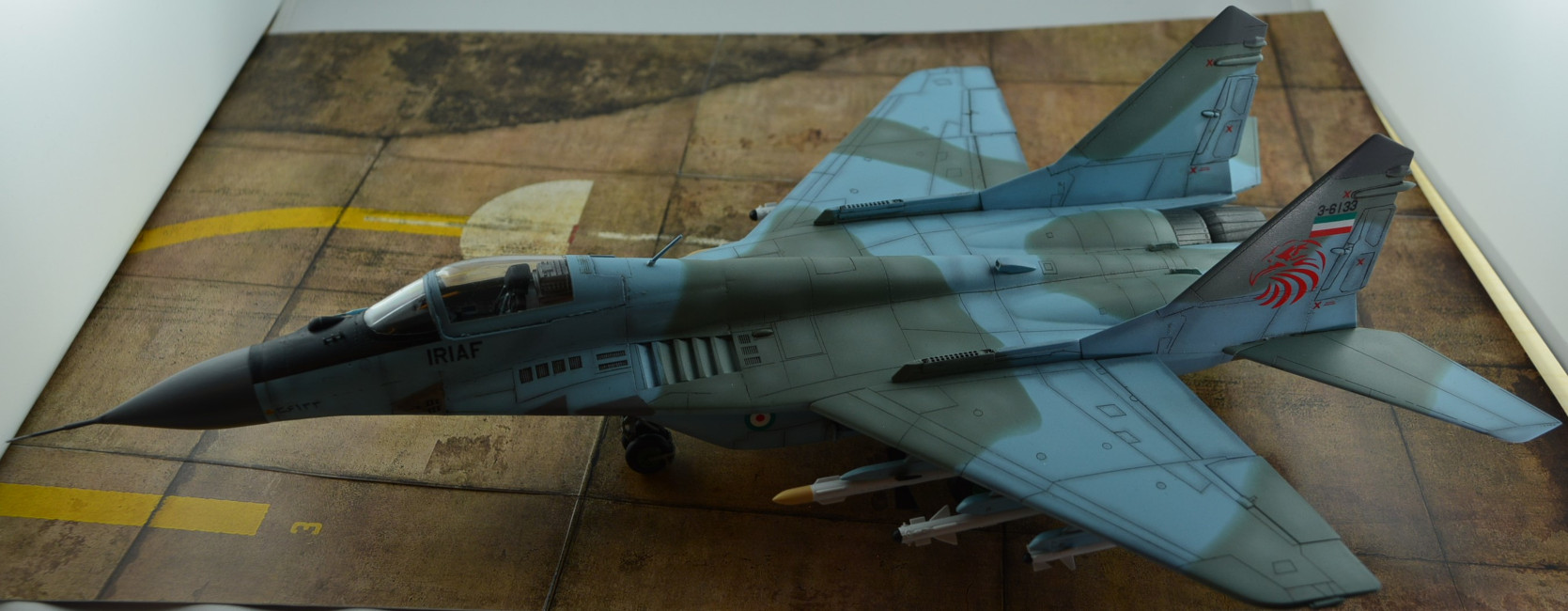 DSC_0770.jpg