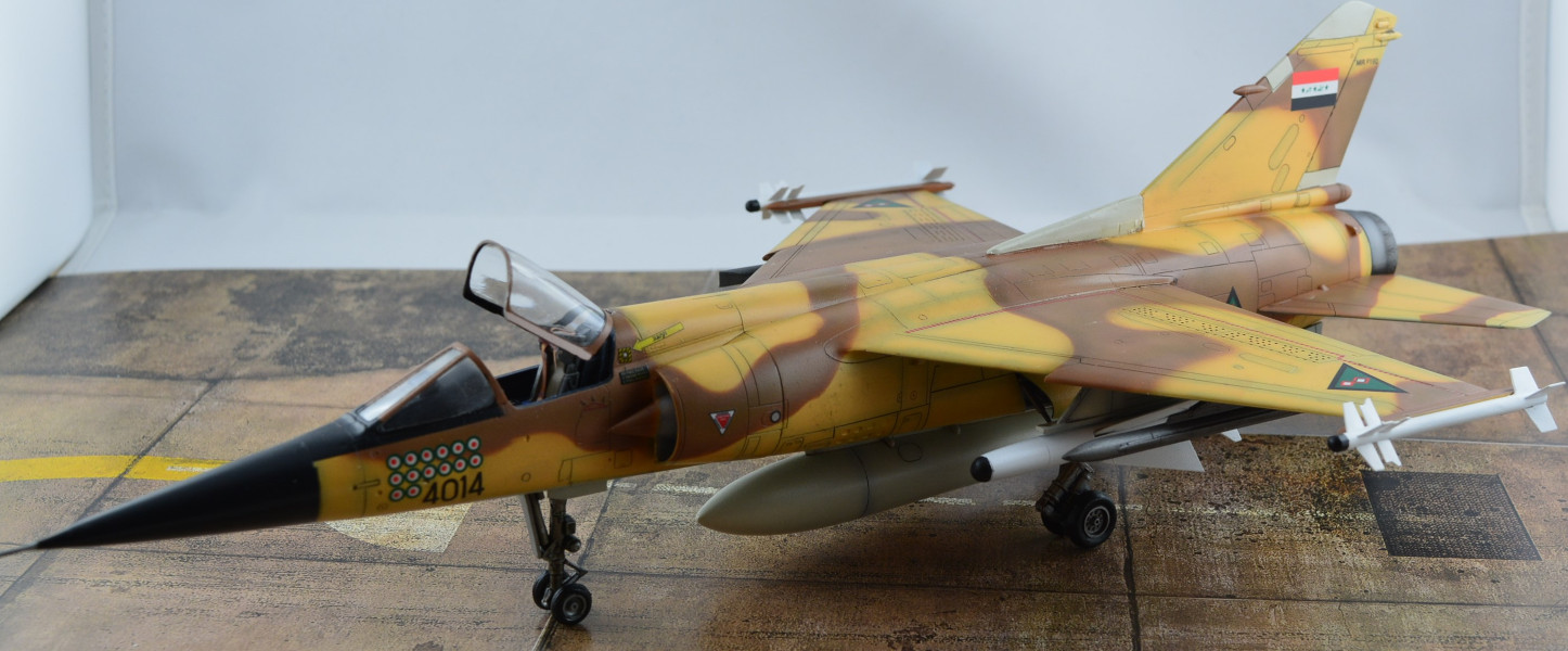 DSC_0724.jpg