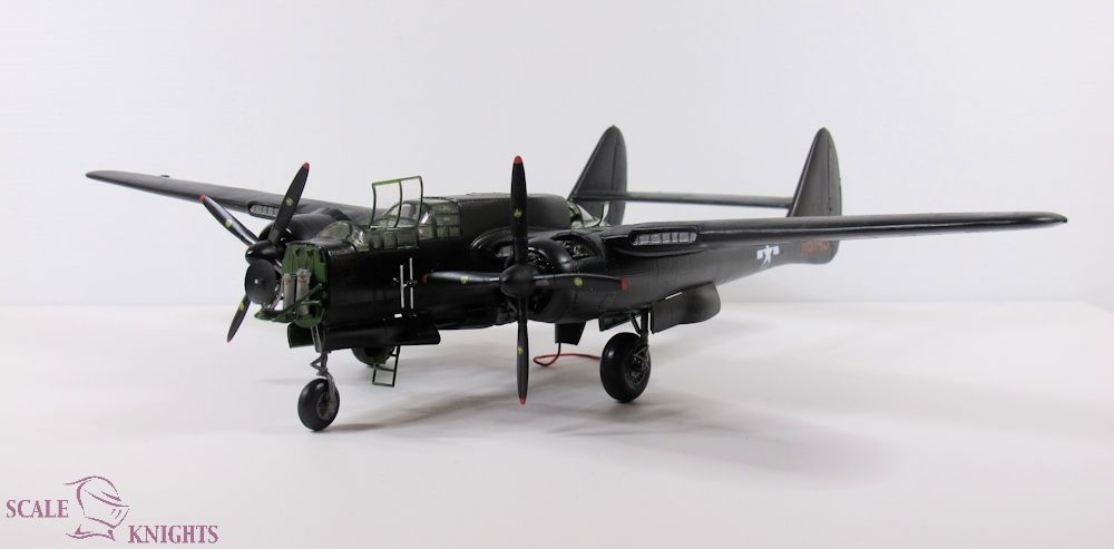 NorthropP-61(Black Widow)_02.jpg