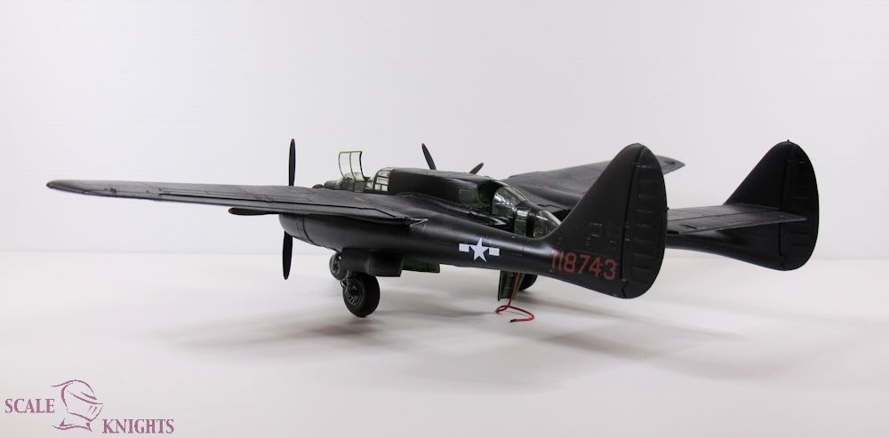 NorthropP-61(Black Widow)_04.jpg