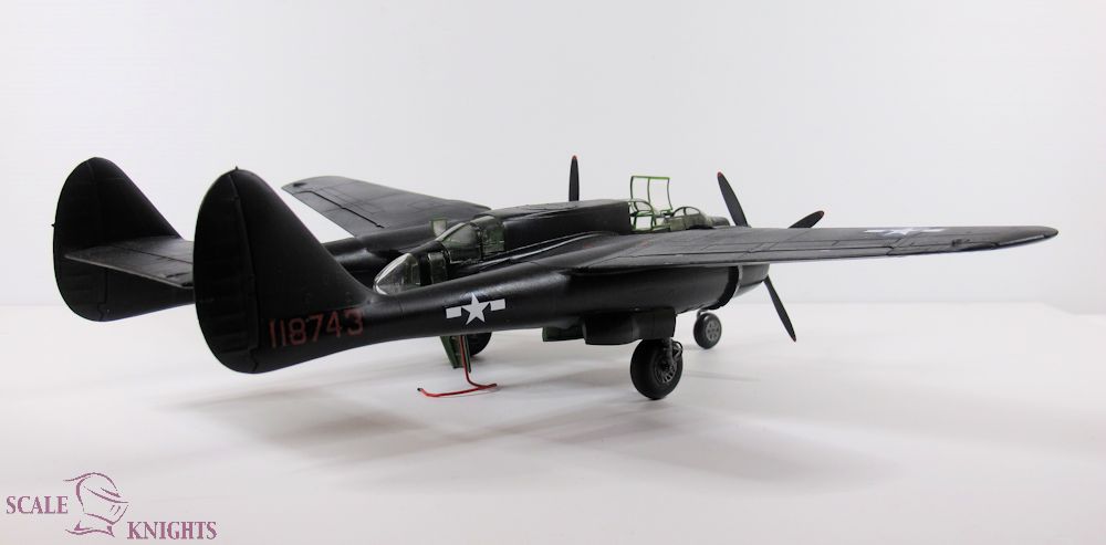 NorthropP-61(Black Widow)_06.jpg