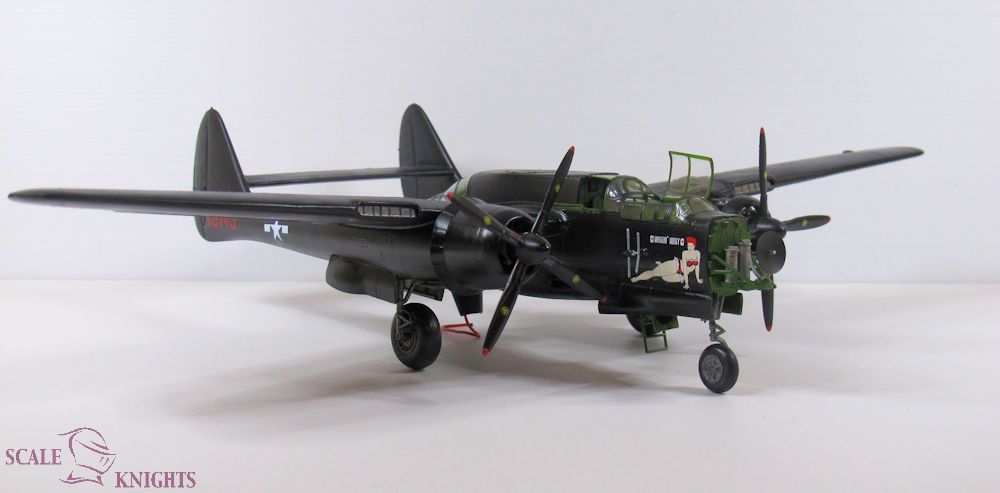 NorthropP-61(Black Widow)_08.jpg