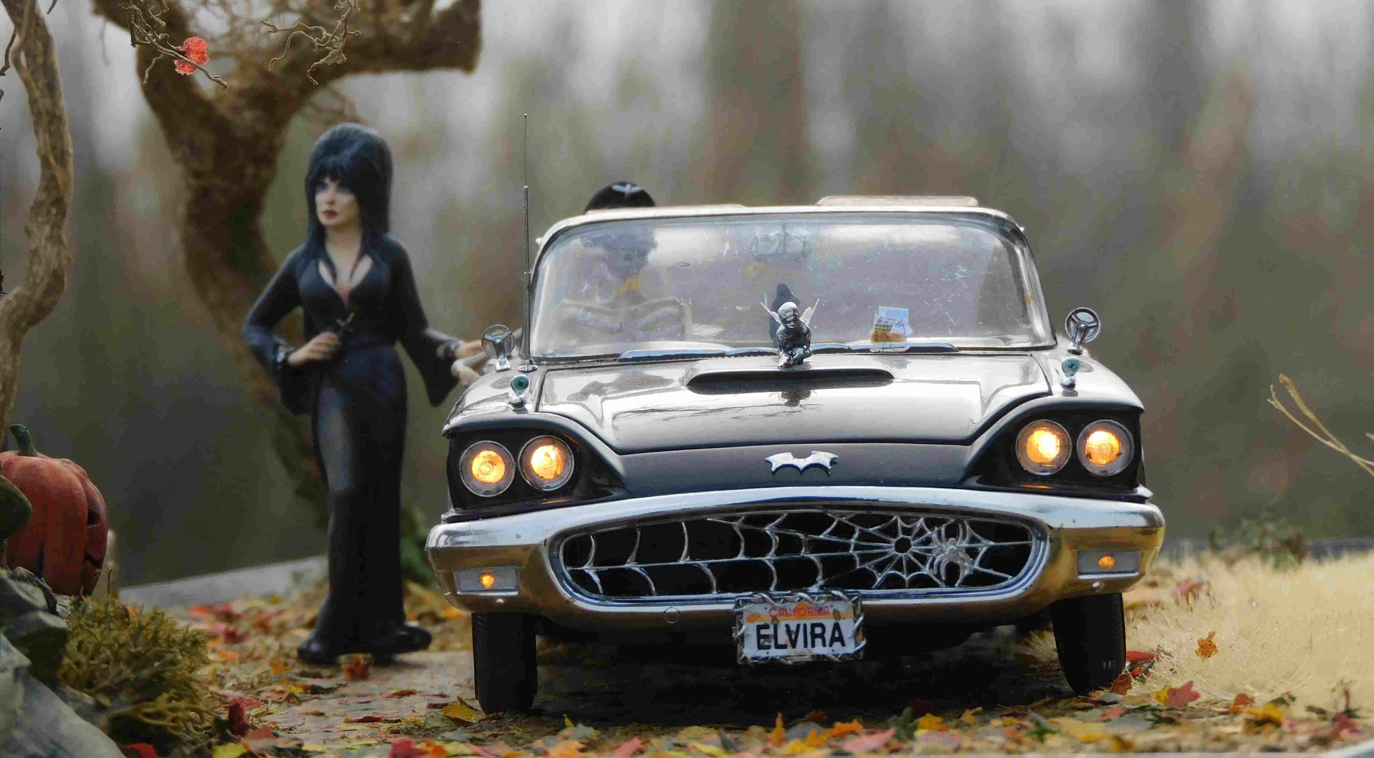 24ElviraHalloween (26) (1).jpg