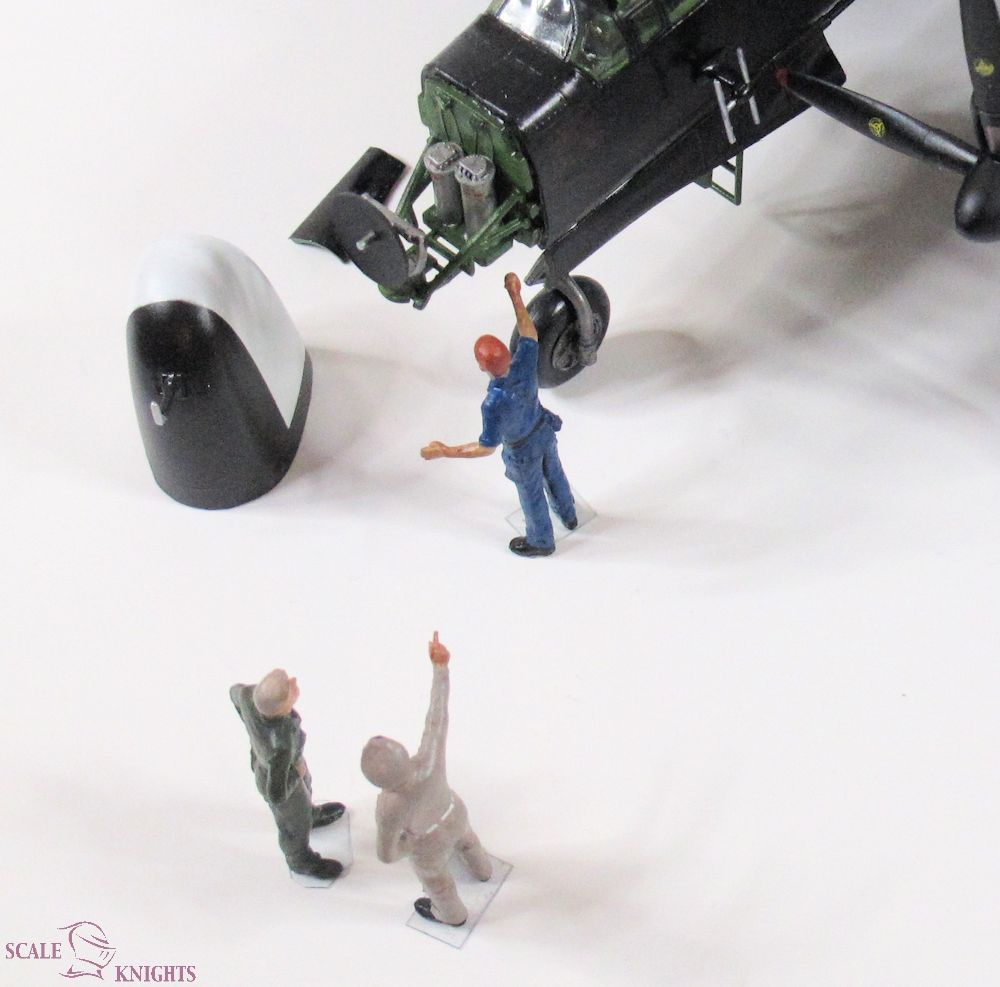 NorthropP-61(Black Widow)_20.jpg