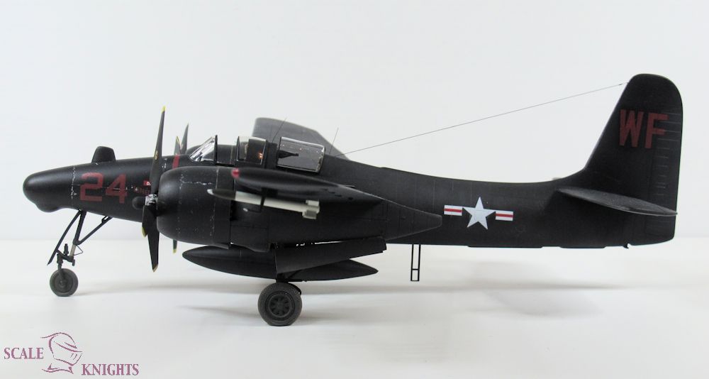 F7F-3NTigercat_01.jpg