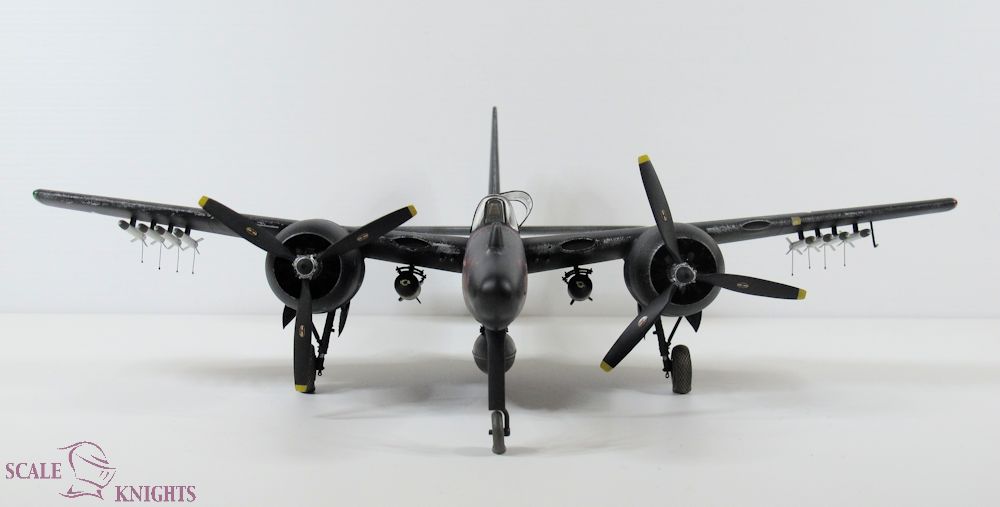 F7F-3NTigercat_02.jpg