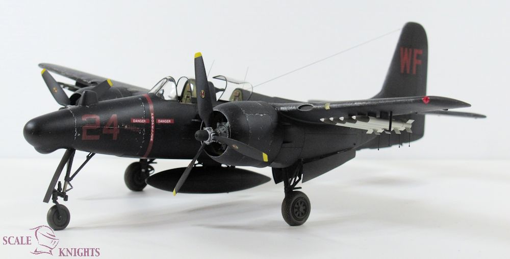 F7F-3NTigercat_03.jpg