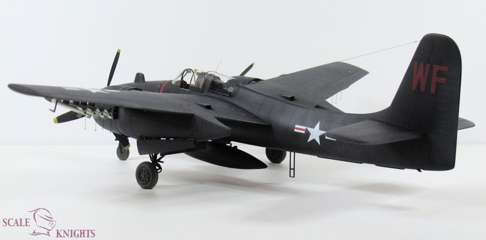F7F-3NTigercat_05.jpg