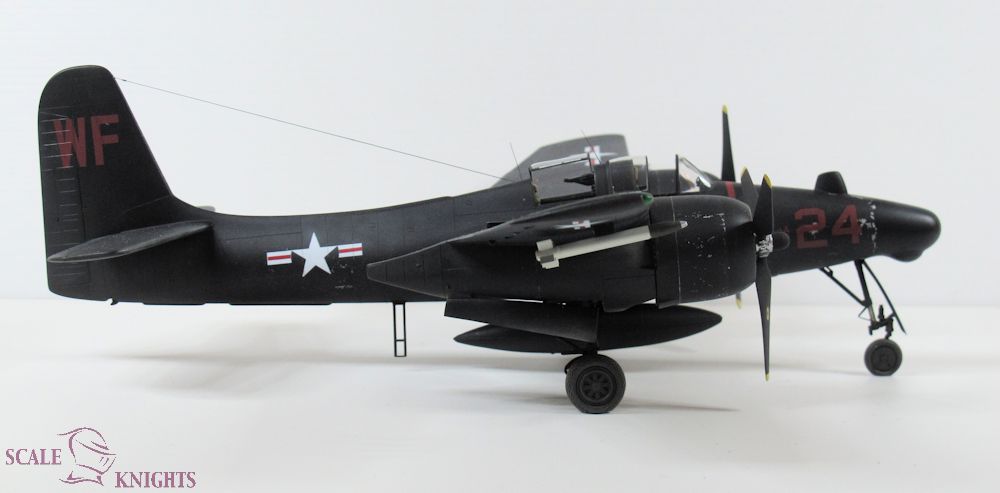 F7F-3NTigercat_06.jpg