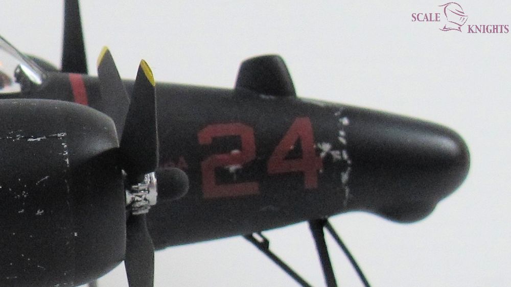 F7F-3NTigercat_09.jpg