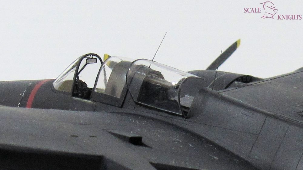 F7F-3NTigercat_10.jpg